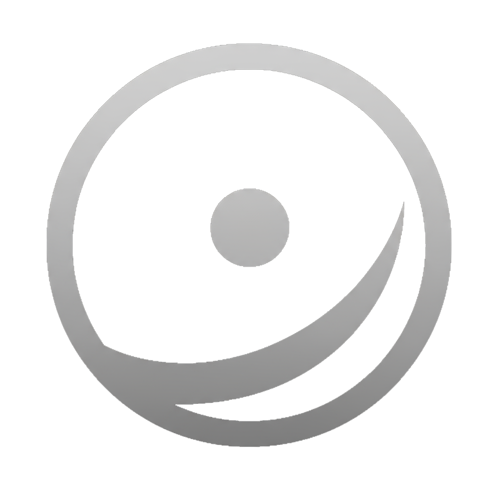 Logo ADPROM Technologies